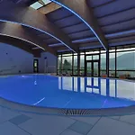 Osserhotel Garni 3*