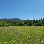 Osserhotel - Am Osser Hotel