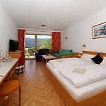 Osserhotel - Am Osser