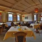 Osserhotel - Am Osser Lohberg