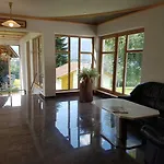 Osserhotel - Am Osser 3* Lohberg