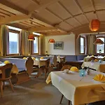Osserhotel - Am Osser 호텔 3*