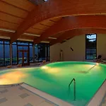 Osserhotel - Am Osser Hotel